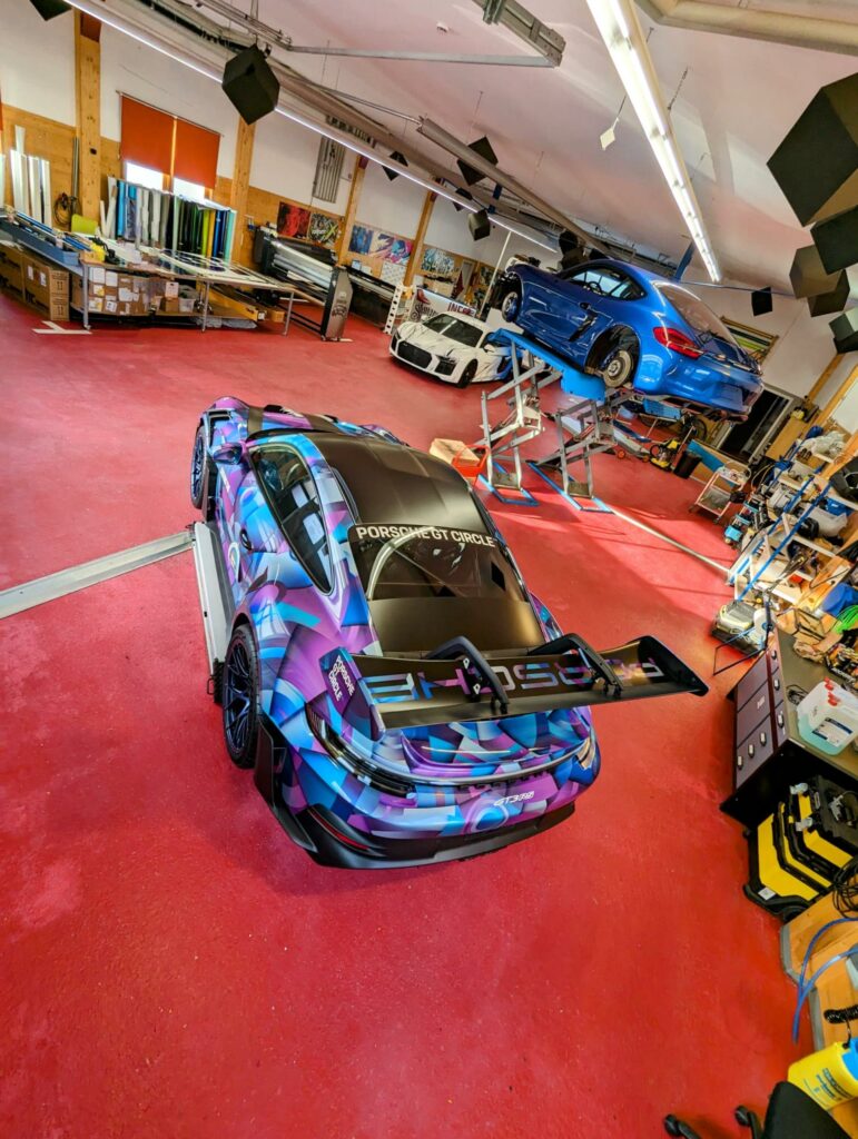 schwabenfoliea carwrapping 10 schwabenfoliea carwrapping 10