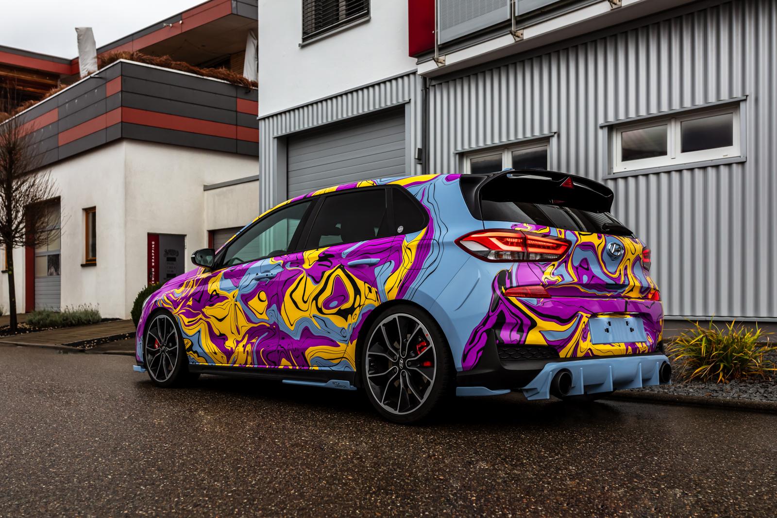 MG 5748 MG 5748