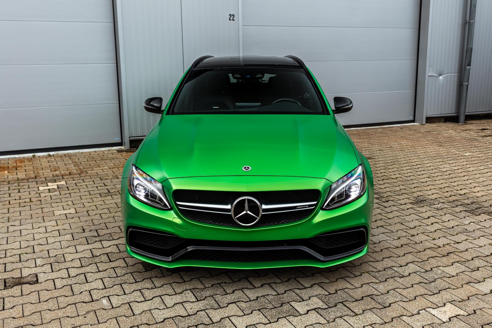 MG 8612 MG 8612